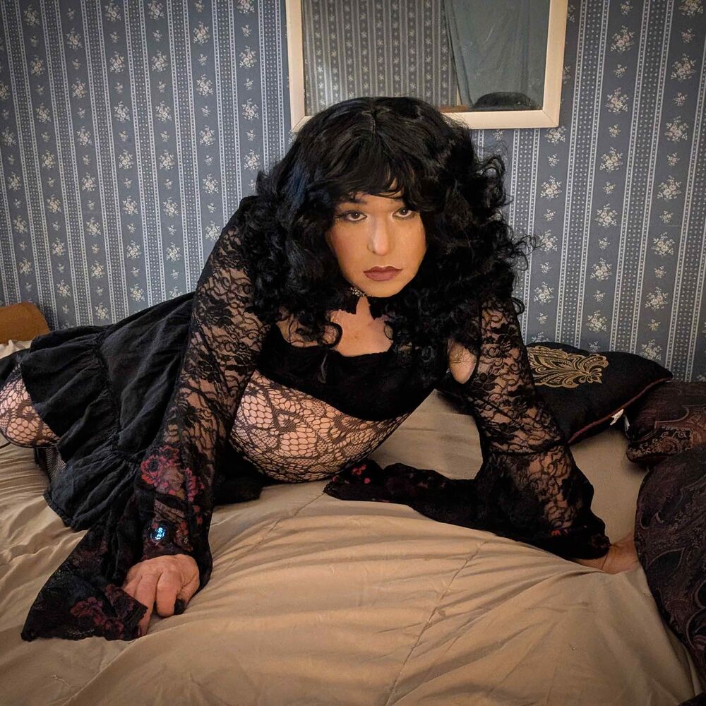 Faphouse