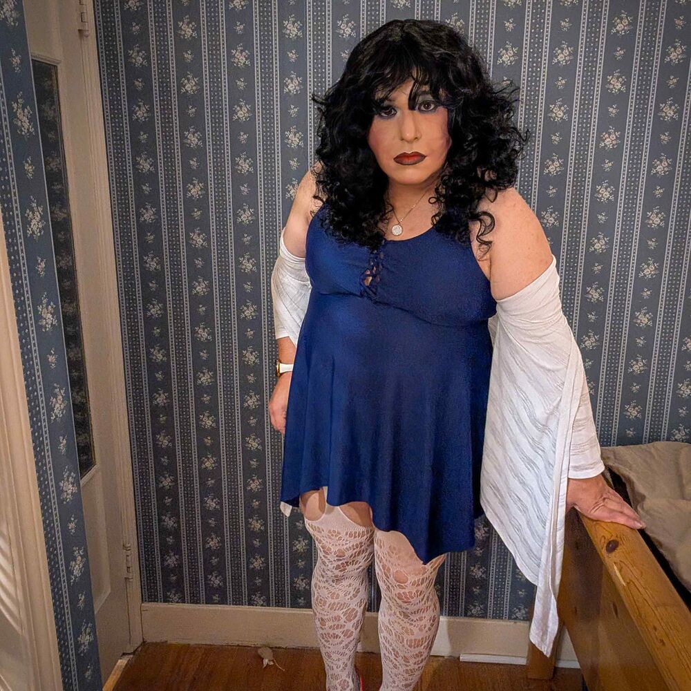 Faphouse