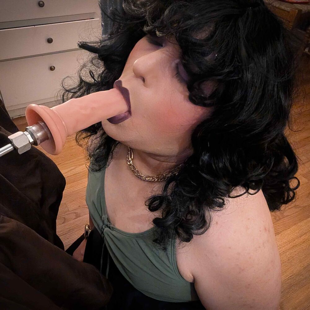 Faphouse
