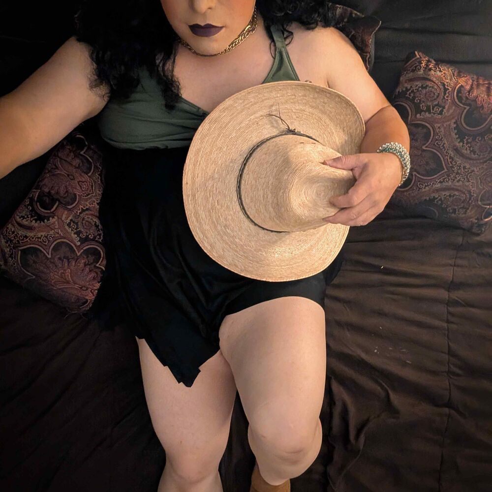 Faphouse