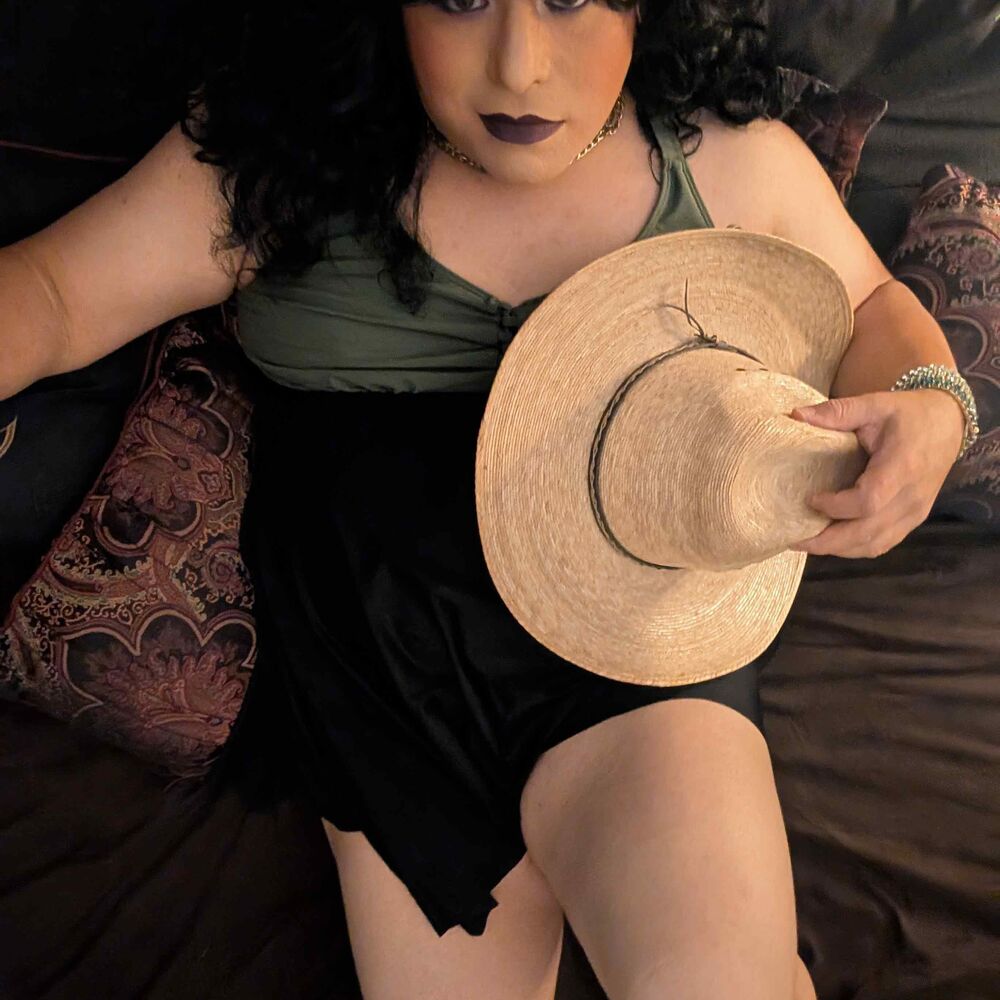 Faphouse