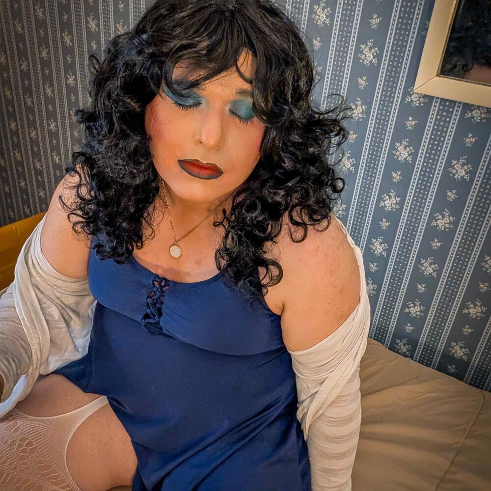 Faphouse