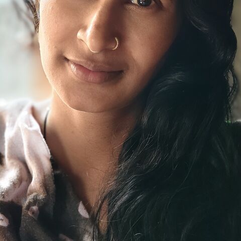 Cutegf