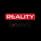 Reality Lovers classic
