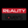 RealityLovers classic