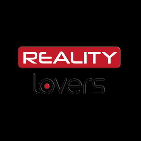 Reality Lovers classic