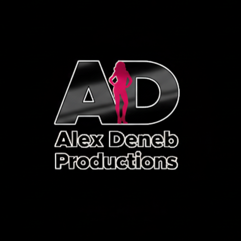 Alex Deneb Productions