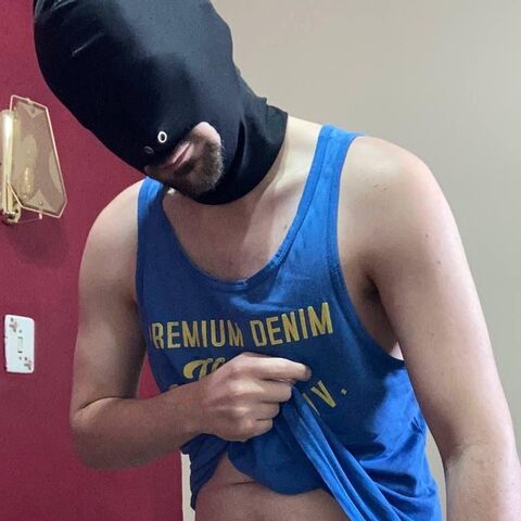 Locked Jock