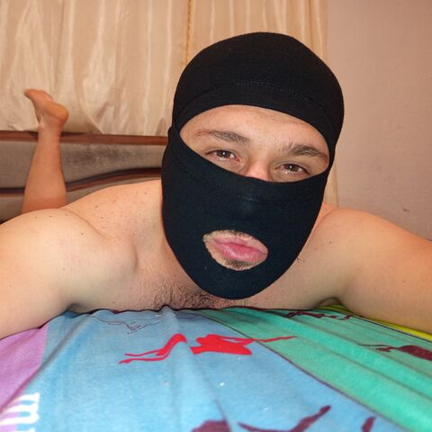 Bandyt94