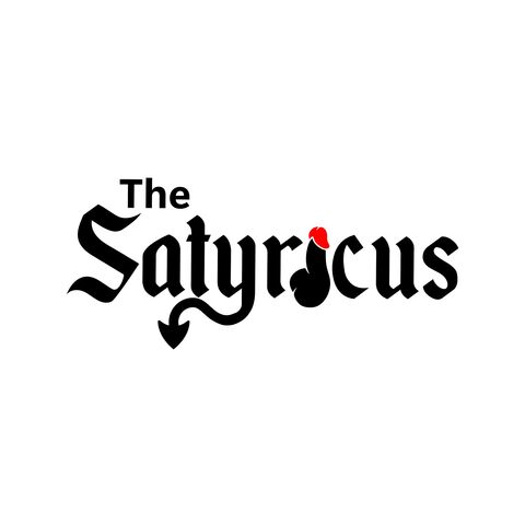 Satyricus