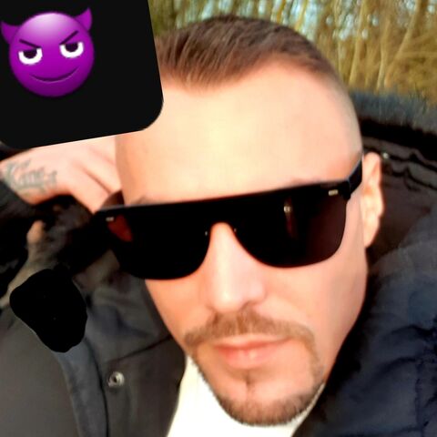 Alpha Dick