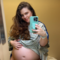 Pregnantandhorny