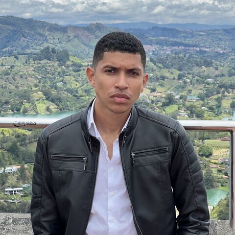 Danniel Medina Studio