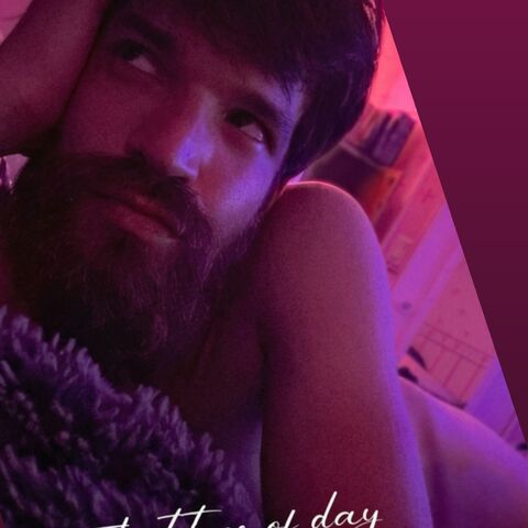 ssydare