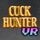 Cuck Hunter VR
