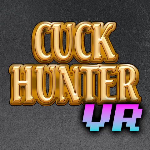 Cuck Hunter VR