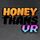 Honey Trans VR