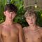 jakeandbailey