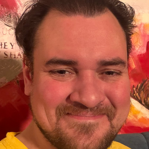 Beautiful Adventures Studio