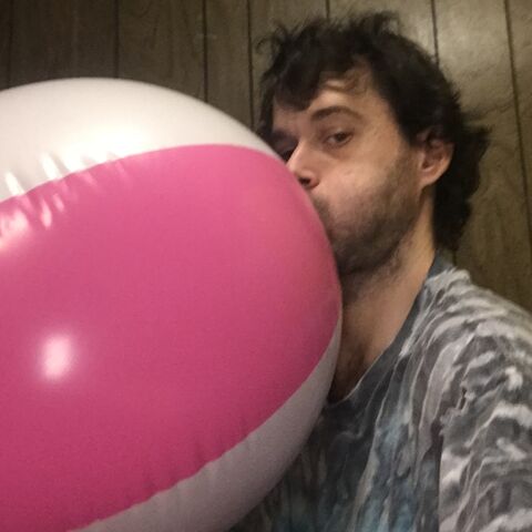 BMBFT non pop