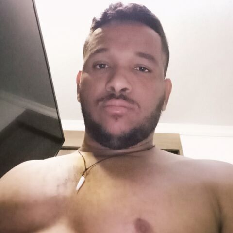 Marcoant