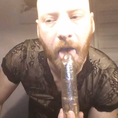 White bitch porn
