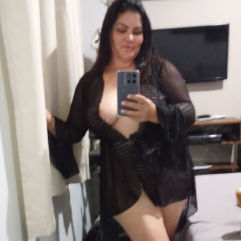 Luana Gaby