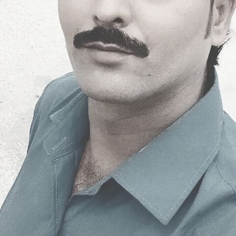 Ritik