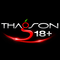THAGSON 18+