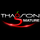 THAGSON MATURE