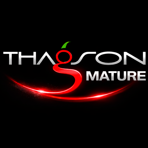 THAGSON MATURE