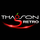 THAGSON RETRO