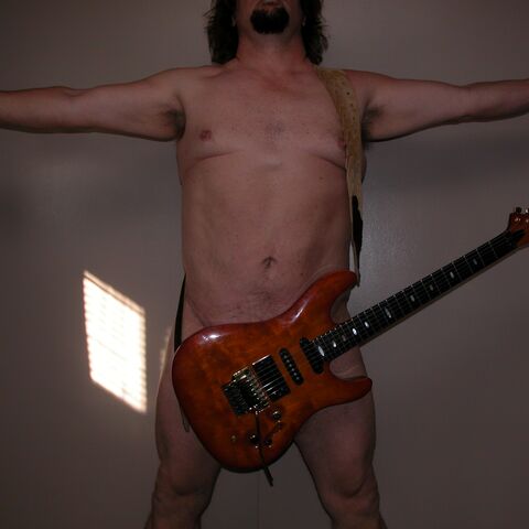 Rock Ster