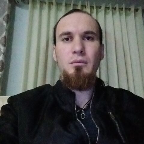 Leoleoleoname