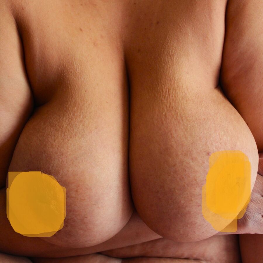 Faphouse