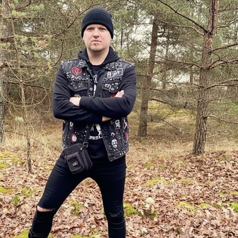 BadBoy