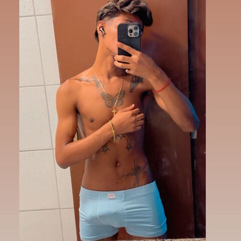 airtonbbgvv