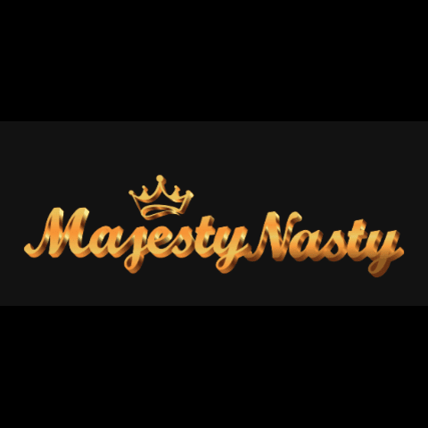 MajestyNasty