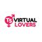 TSVirtualLovers classic
