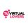 TSVirtualLovers classic