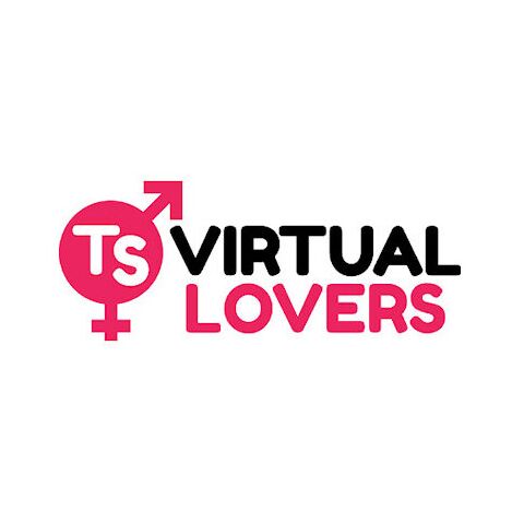 TSVirtualLovers classic