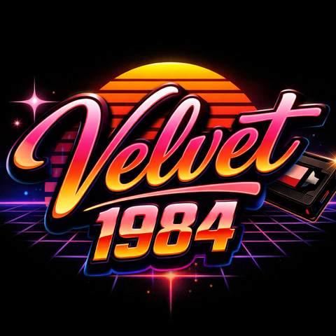 VELVET1984
