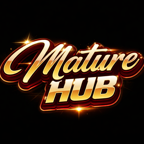 MATURE HUB