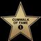 Cumwalkoffame