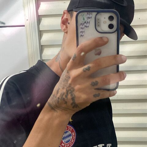 Davincci