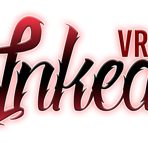 Inked Vr