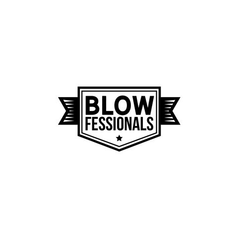 Blowfessionals