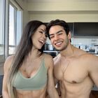 Ada Kham