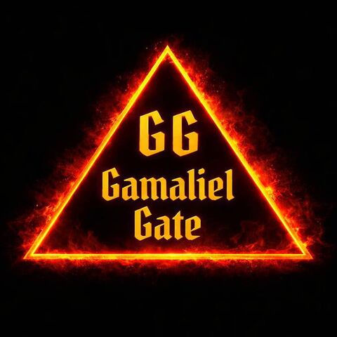 Gamaliel Gate