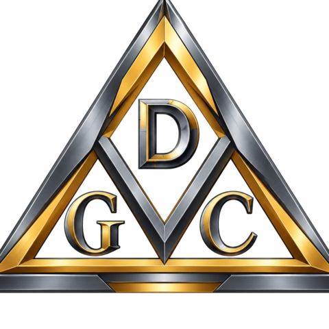 DGC Femdom Videos